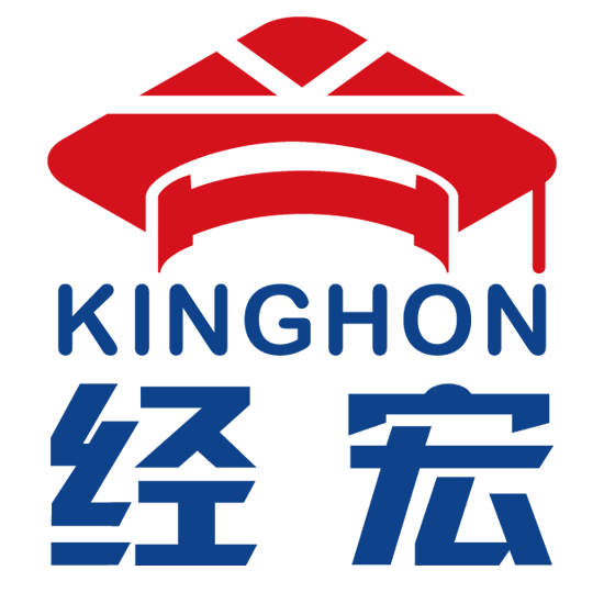 广州经宏信息科技有限公司